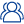 導(dǎo)航圖標(biāo)
